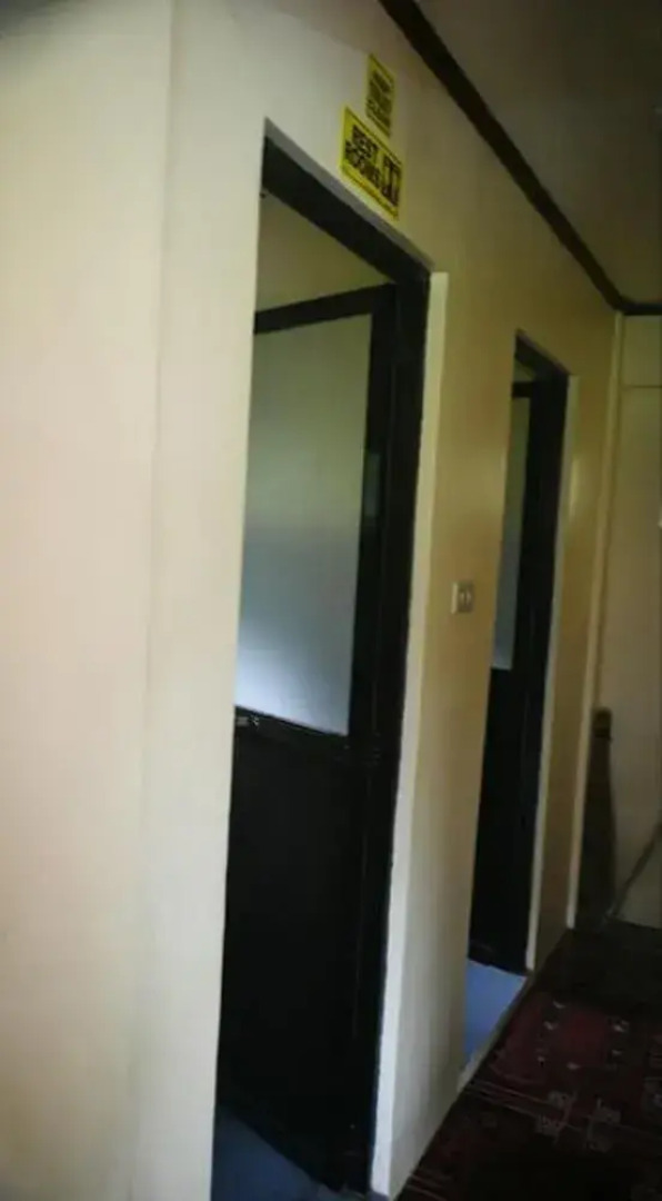 Batad Highland Inn and Restaurant