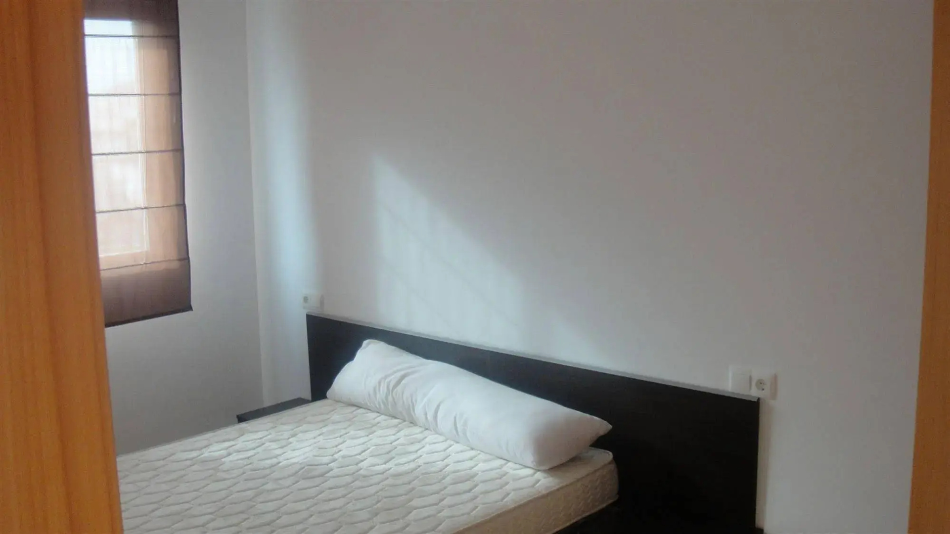 Apartamentos Amanecer