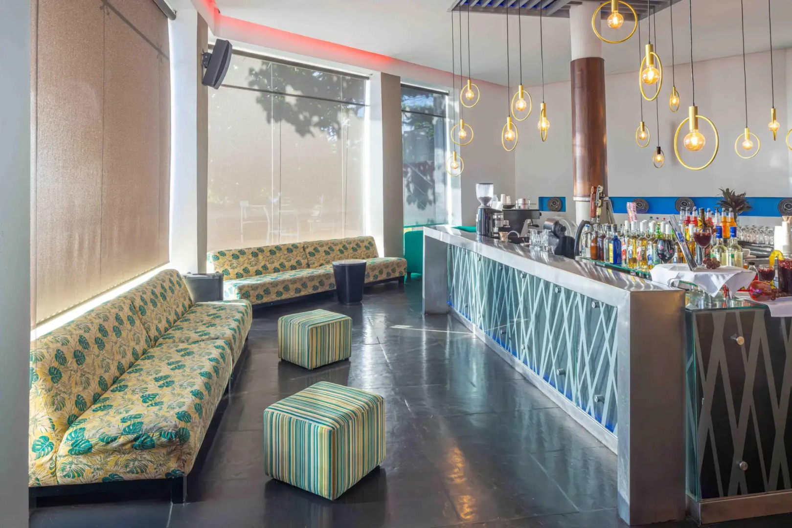 Decameron Cartagena All Inclusive