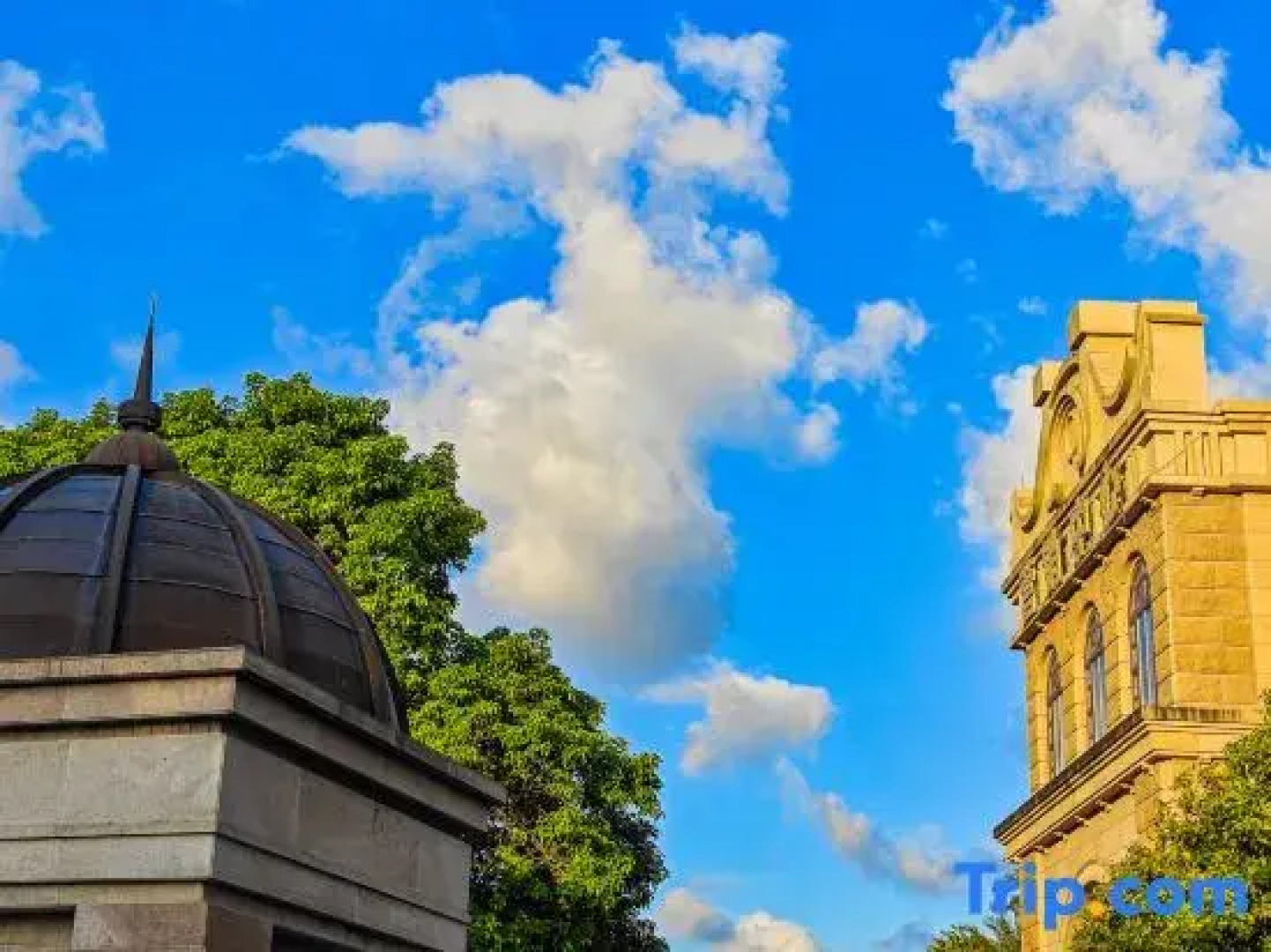 Sumu SUMU Golf Seaview Private Resort Pool Beauty Villa