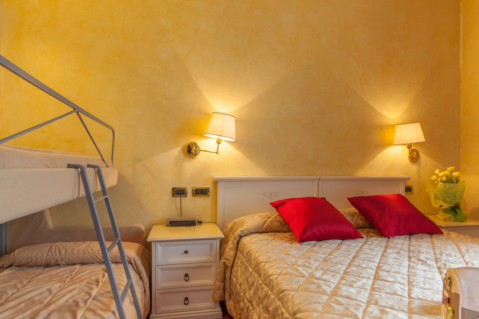 Hotel Imperial Beach