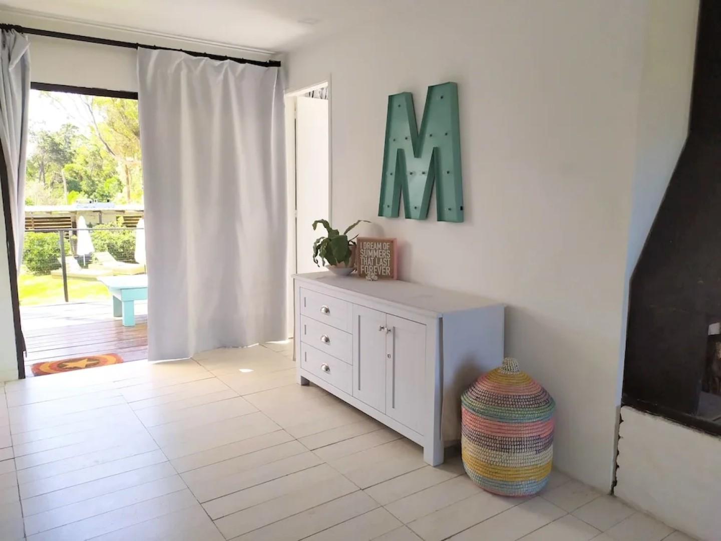 La Bonita Suites Punta Colorada