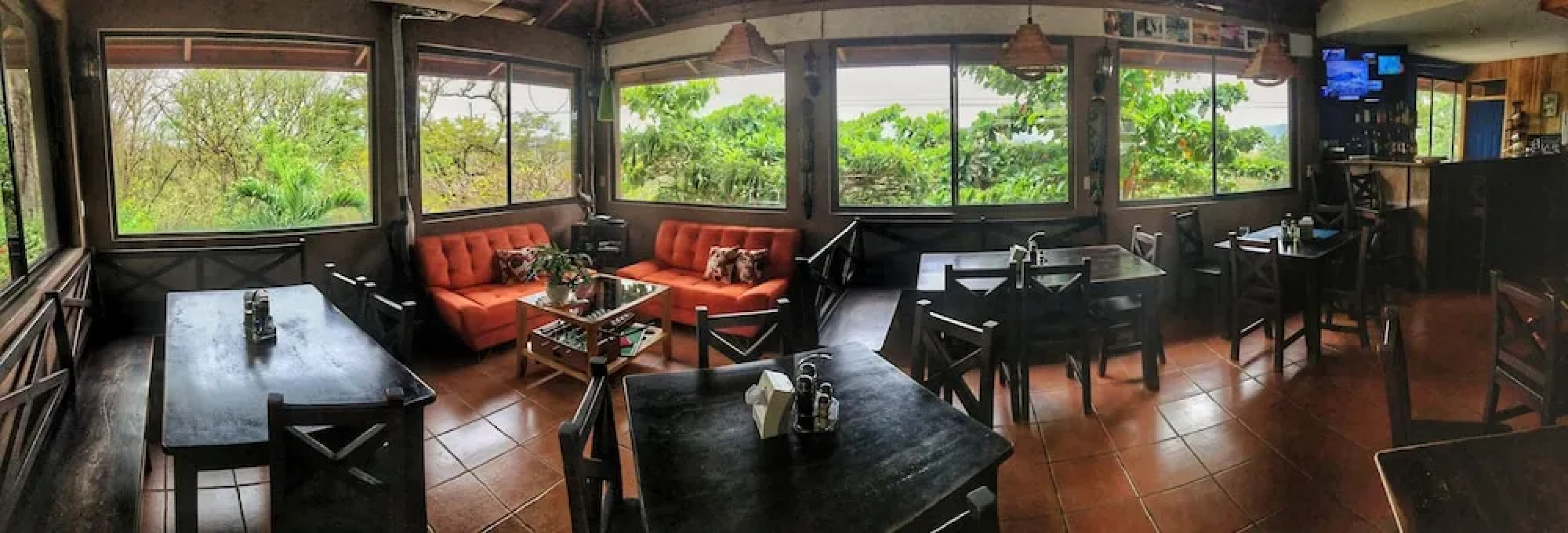 Blue Dream Kiteboarding Resort