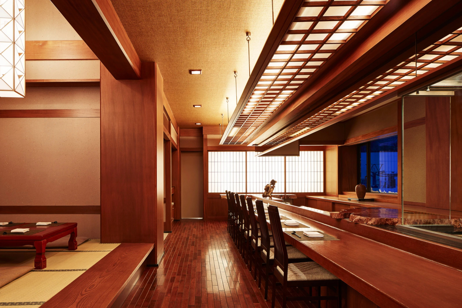 Club Med Kiroro Peak