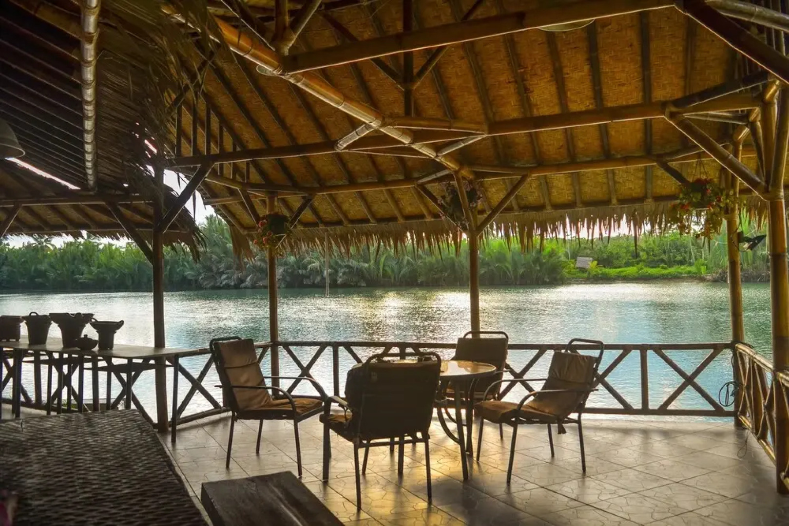 OYO 961 Shane Josa Resort