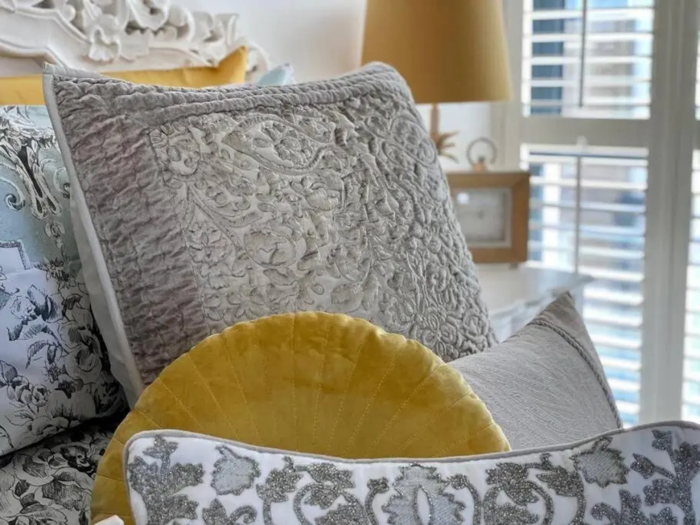 Salt Yard Cottage No 1