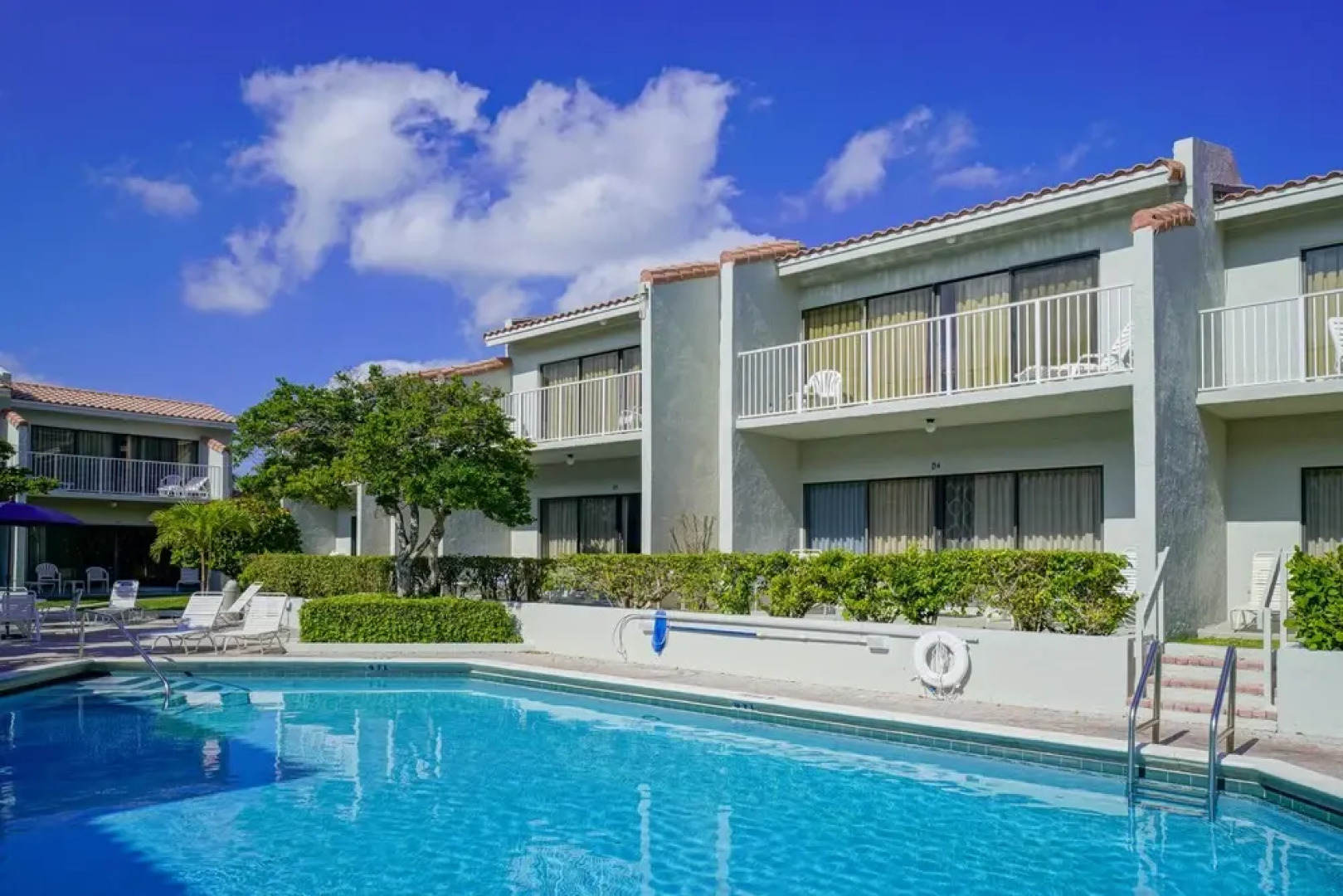 Ventura at Boca Raton