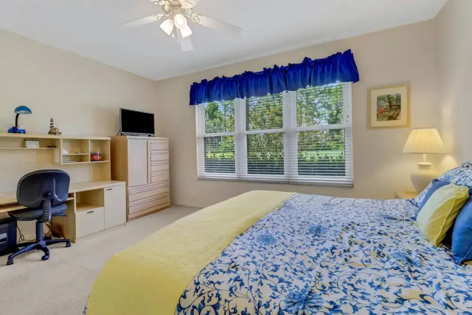 23516 Sandycreek Terrace 205