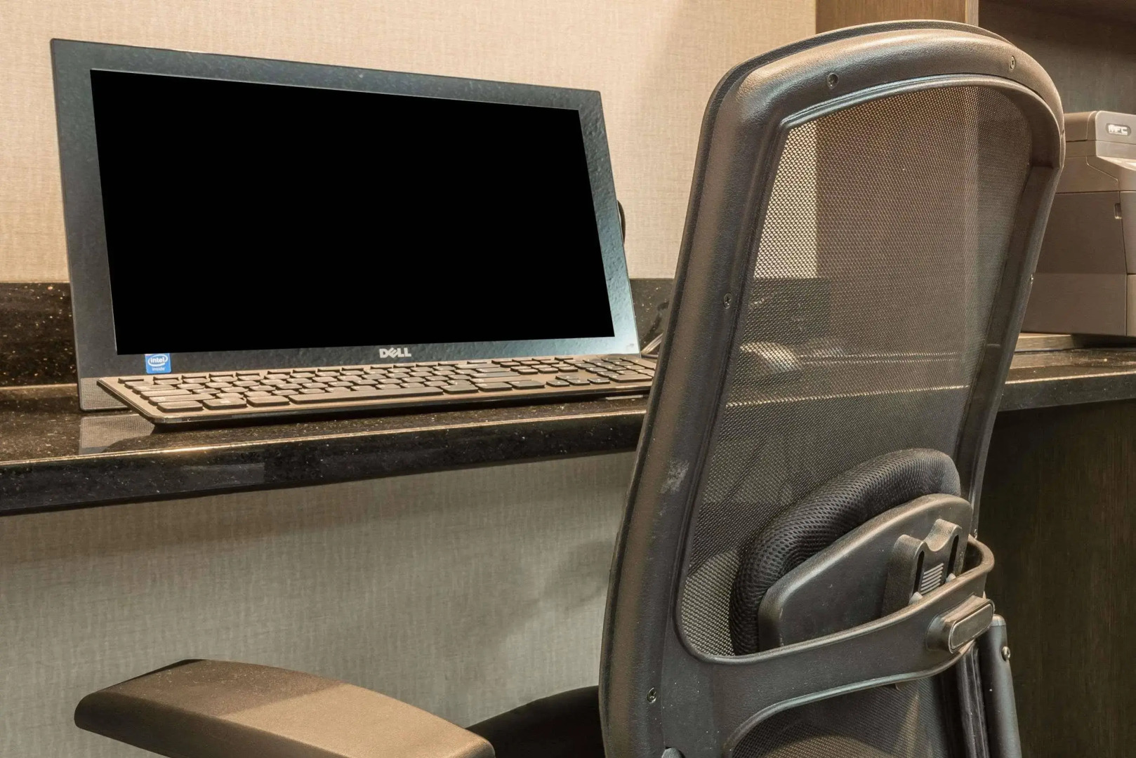 Super 8 Copley Akron