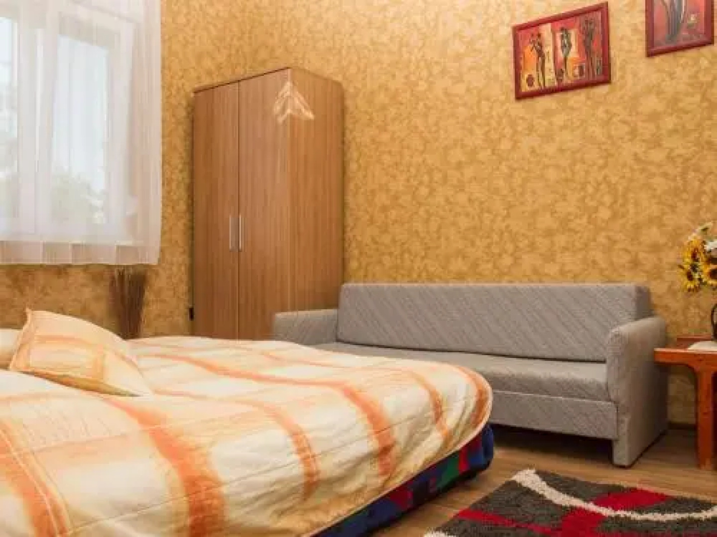 Holiday Home Balaton H469