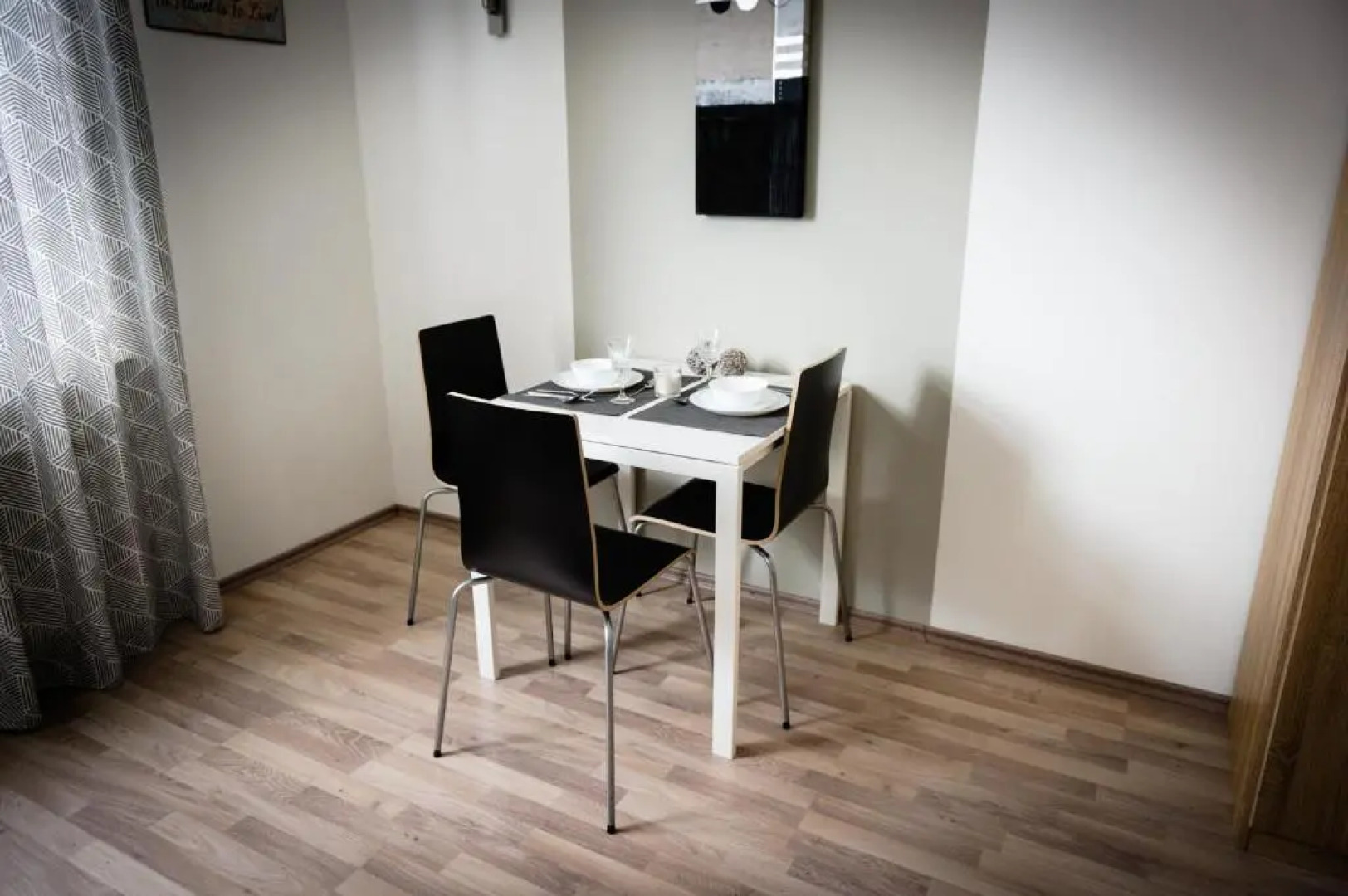 City Apartment Aurich - Ostfriesland