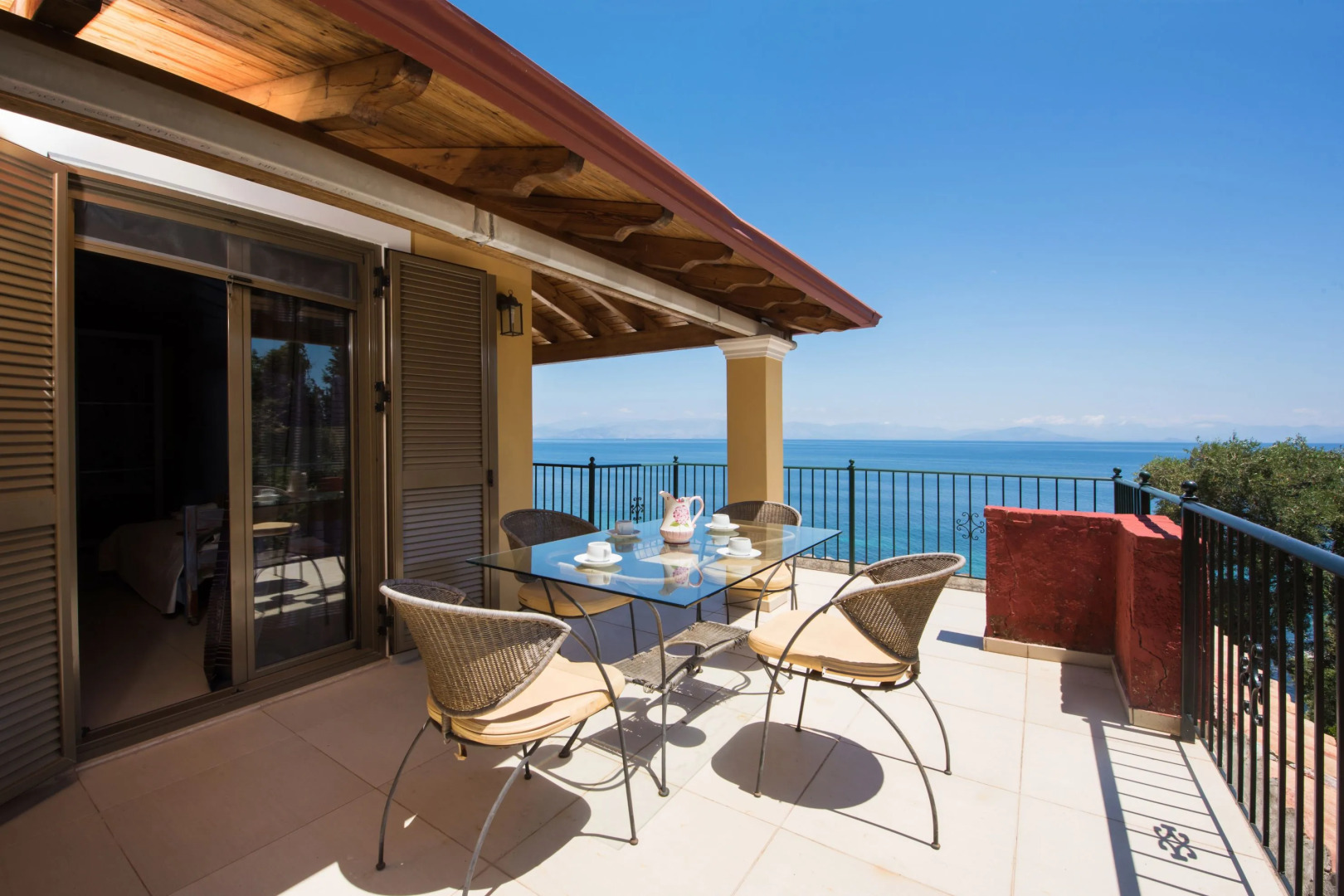 Batelo Boutique Hotel 