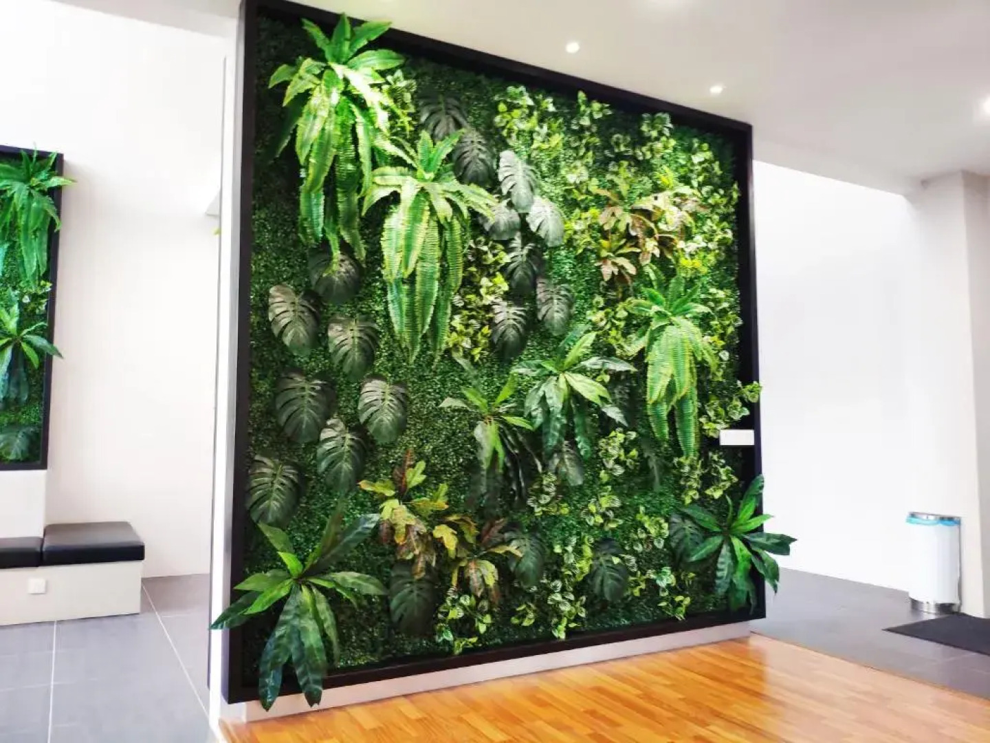 Le Pavilion by R&R, 5pax, 5 mins to Setiawalk