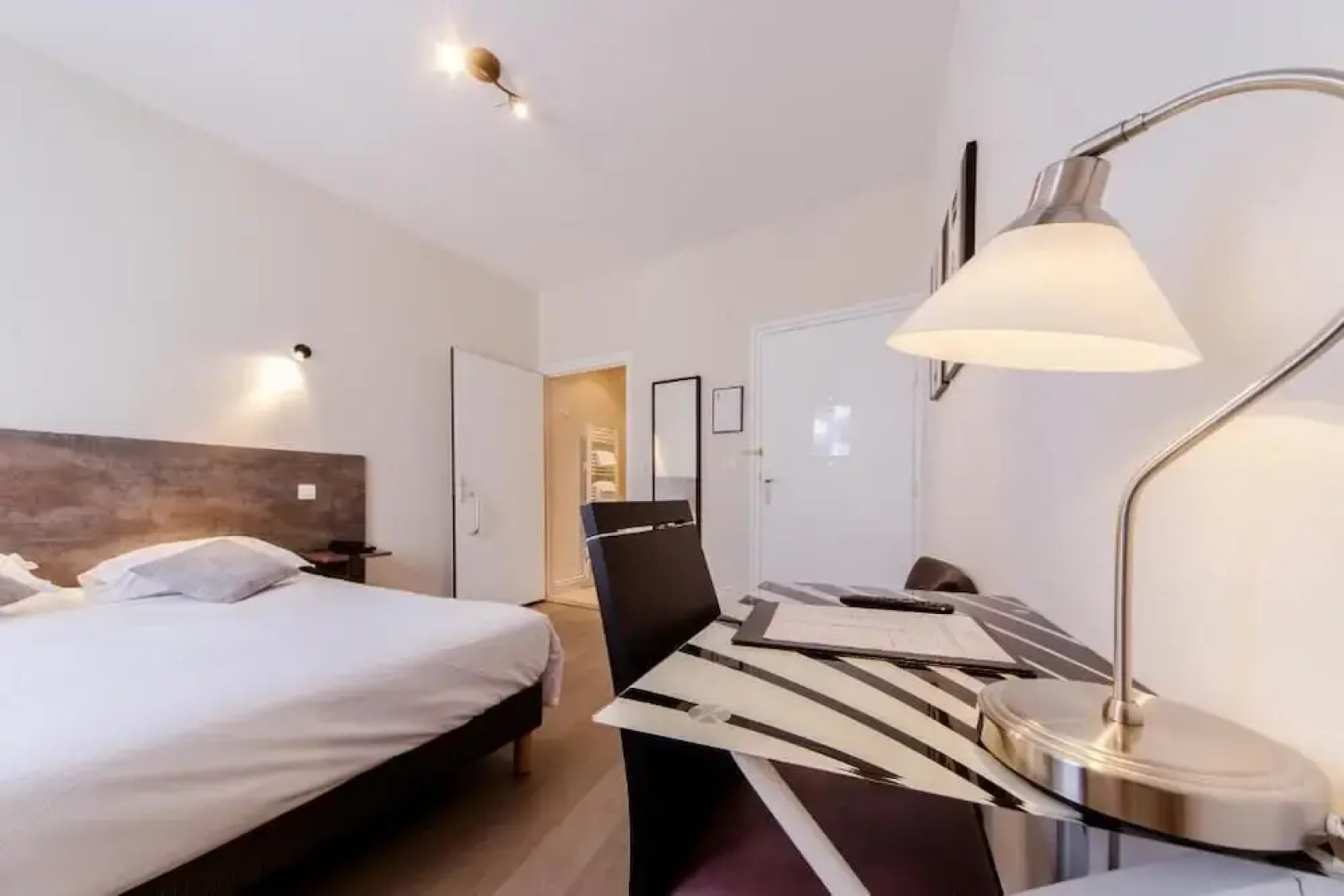 Logis Hôtel - Le Petit Bellon