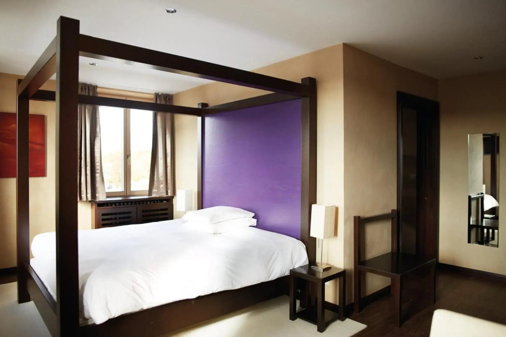 LOGIS Marne Source des Sens