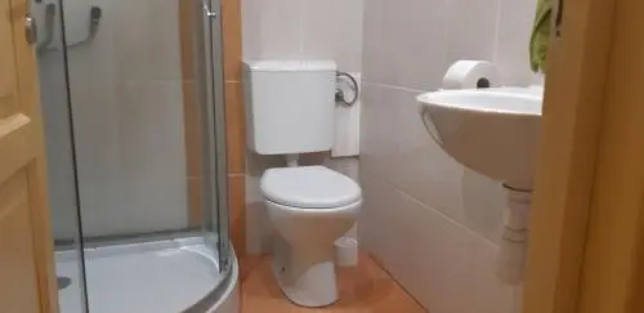 Mediterran Ferienhaus