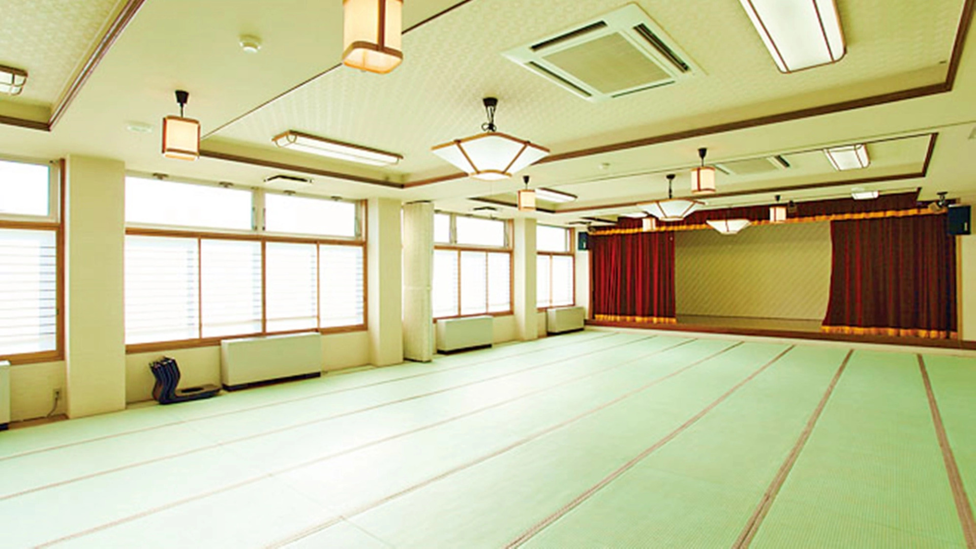 Oritate Onsen Ryokan Choja