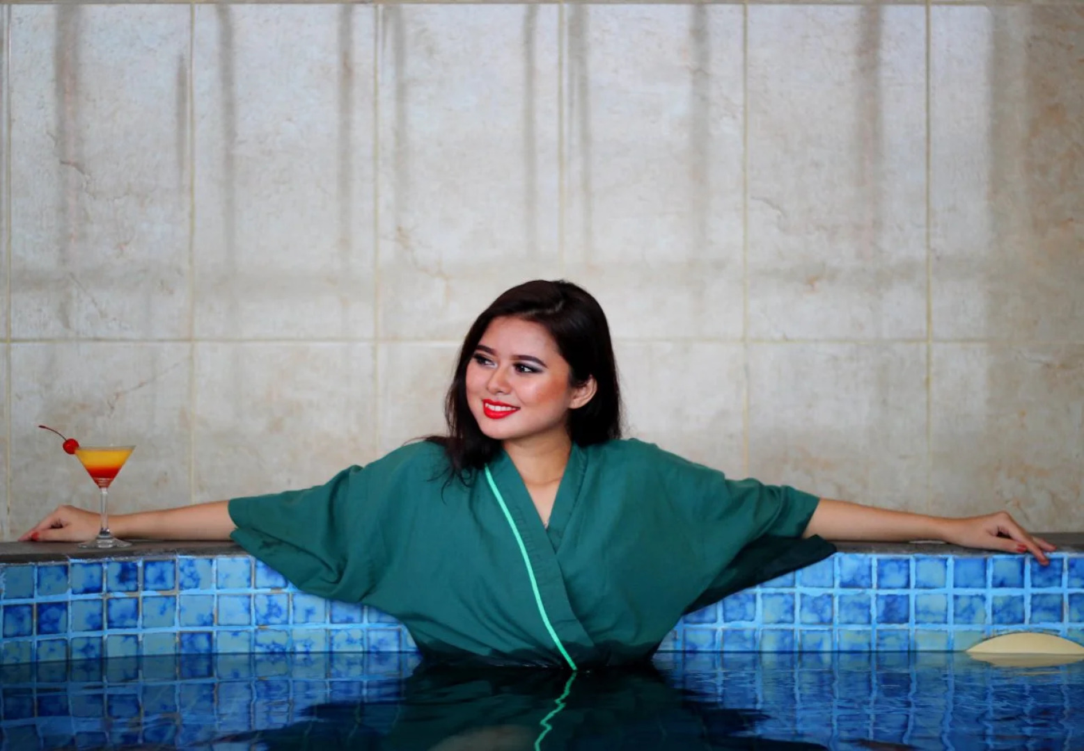 Grand Central Hotel Pekanbaru