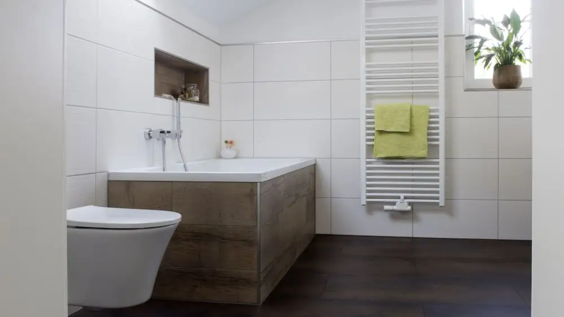 Ringelnatz & Lichtwer - Ferienwohnung Wurzen