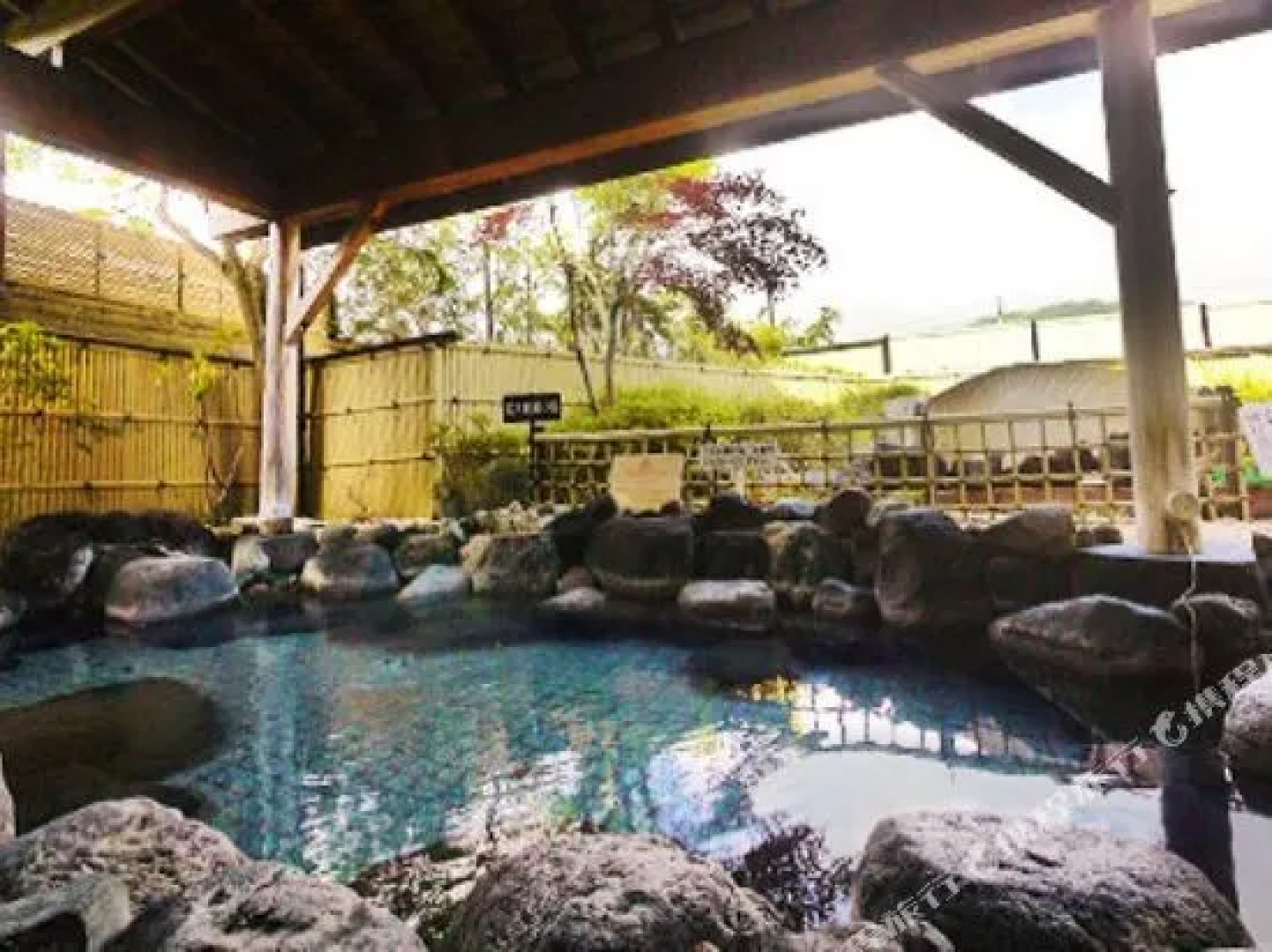 Tokinosumika Subashiri Onsen Hotel Tenkei