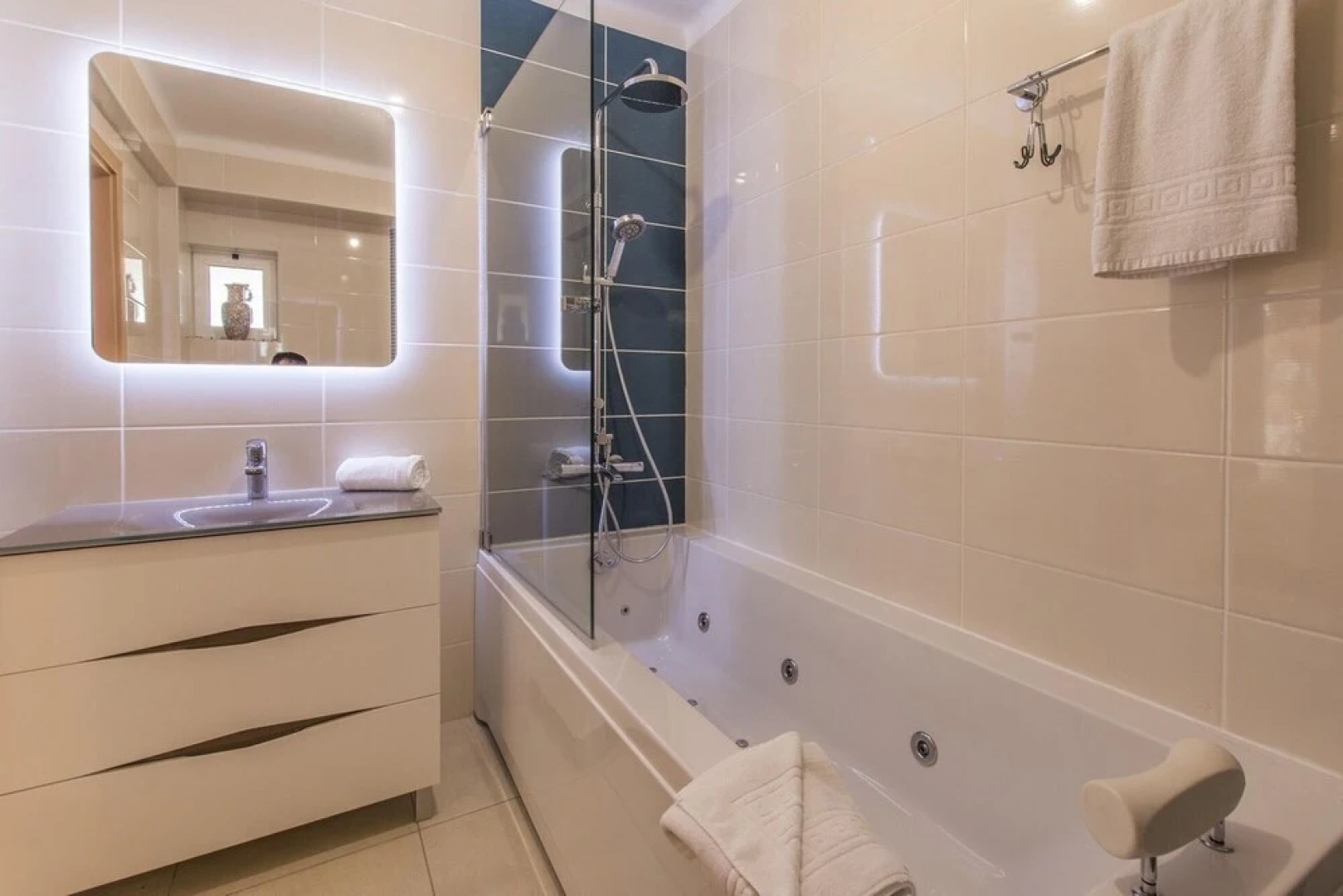 Quinta da Saudade AM