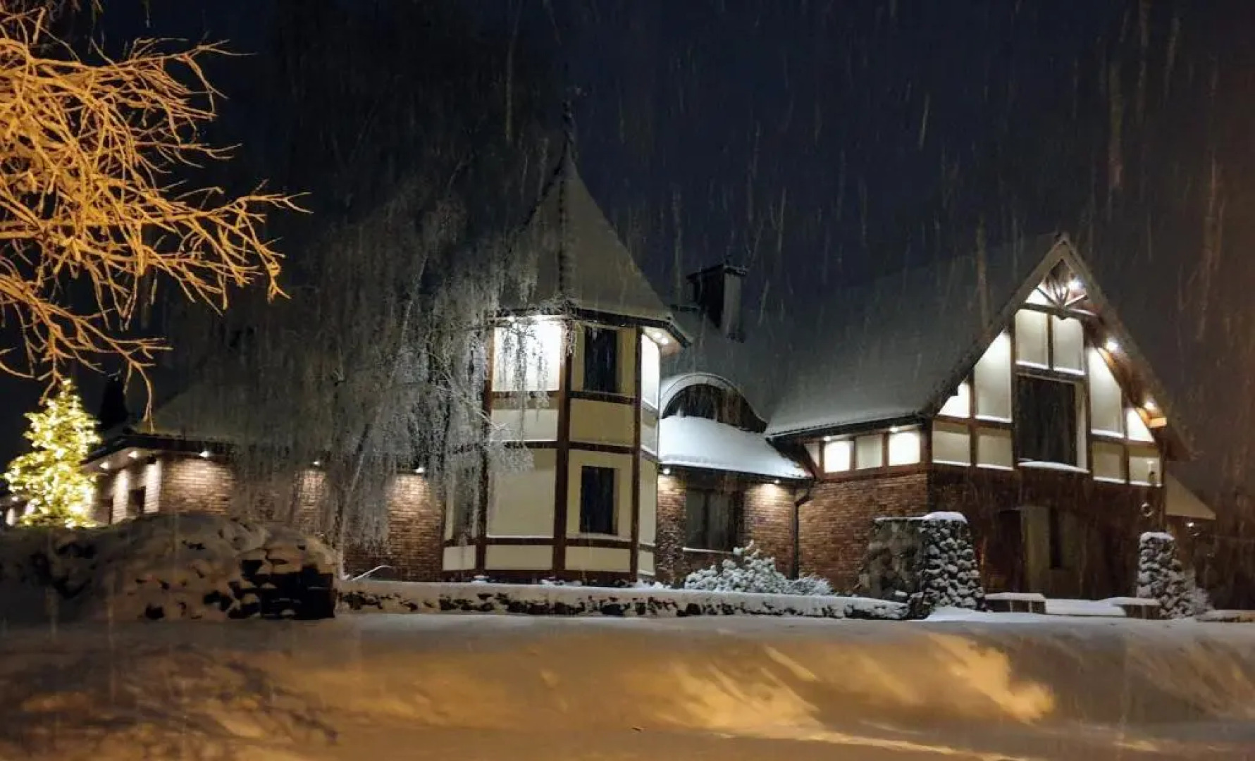 Apartamenty Milenijna 2 MALBORK Nowa Wieś