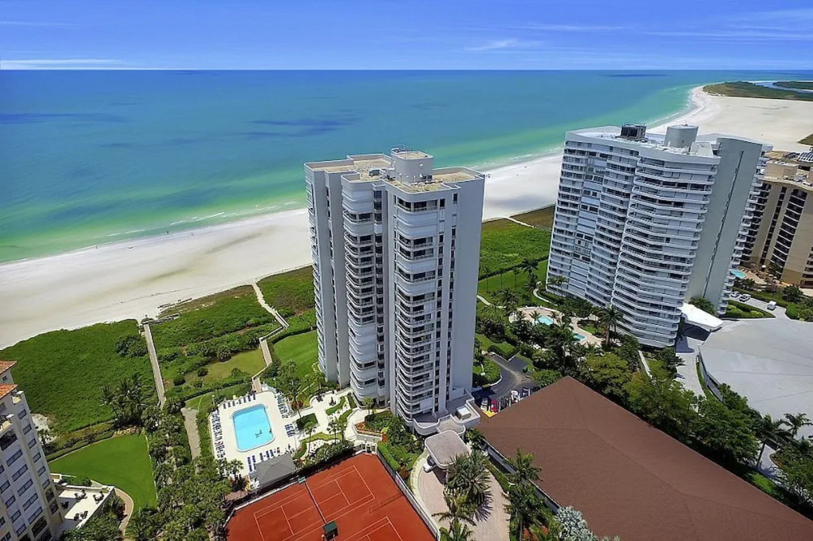 S Collier Home #62226