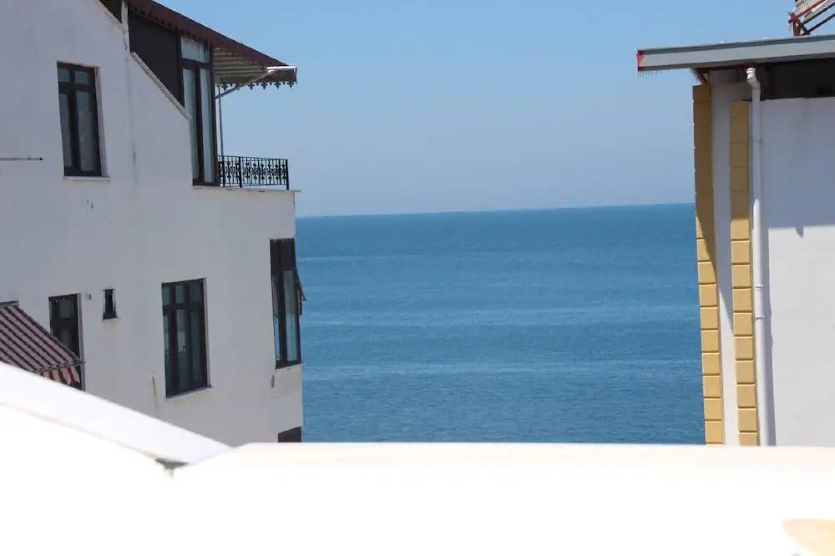 Yürekli Apart Hotel