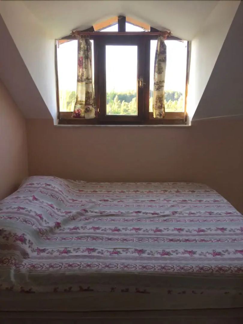 Dr Hasan Acar Dogal Yasam Koyu