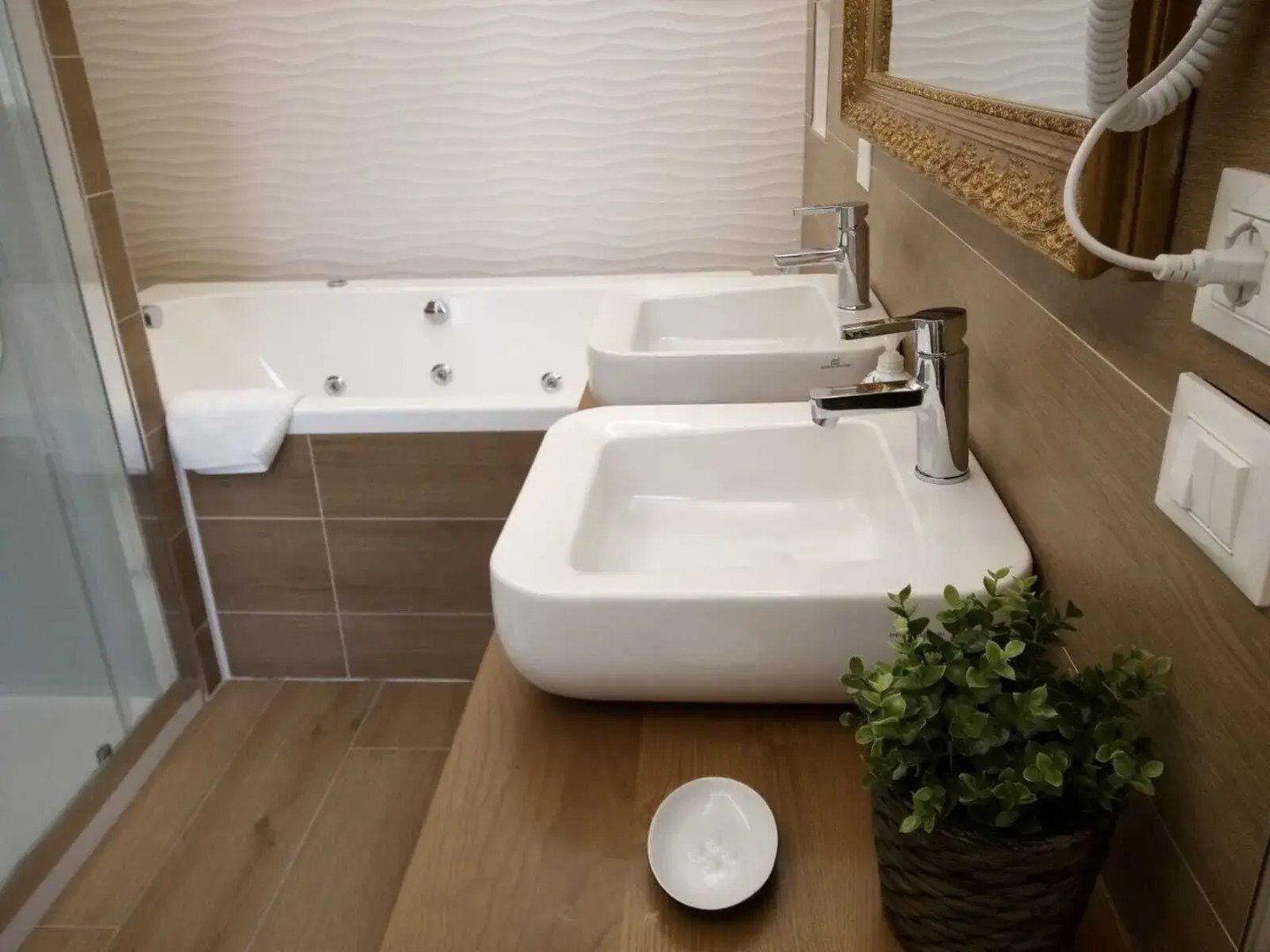 Vittorio Veneto Private SPA