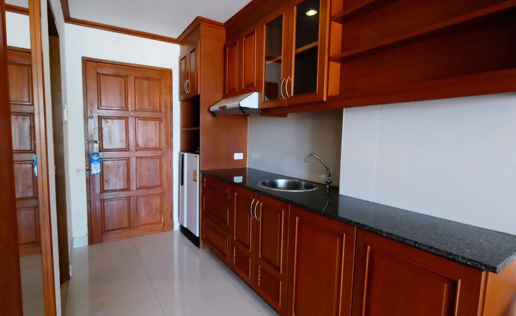 Phu View Talay Resort