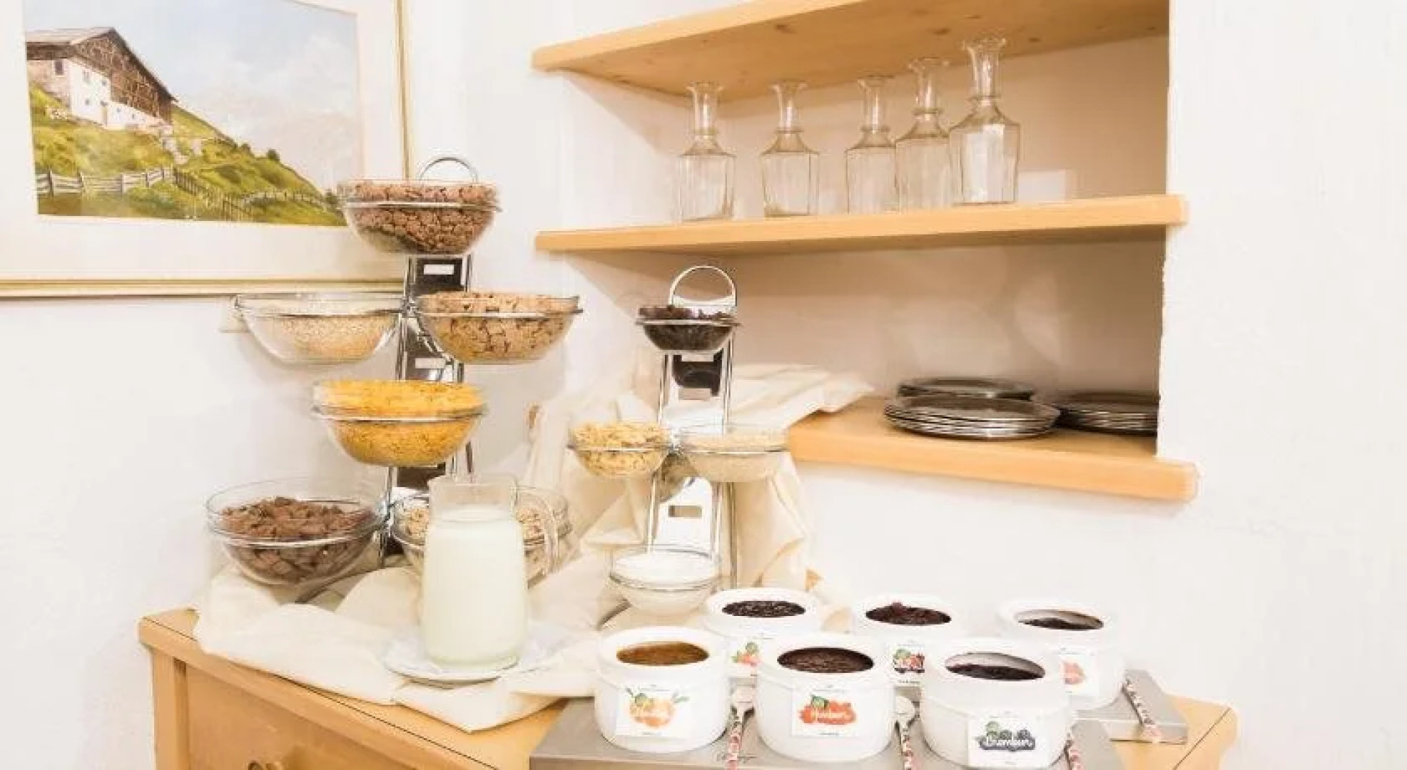 Gasthof zum goldenen Löwen