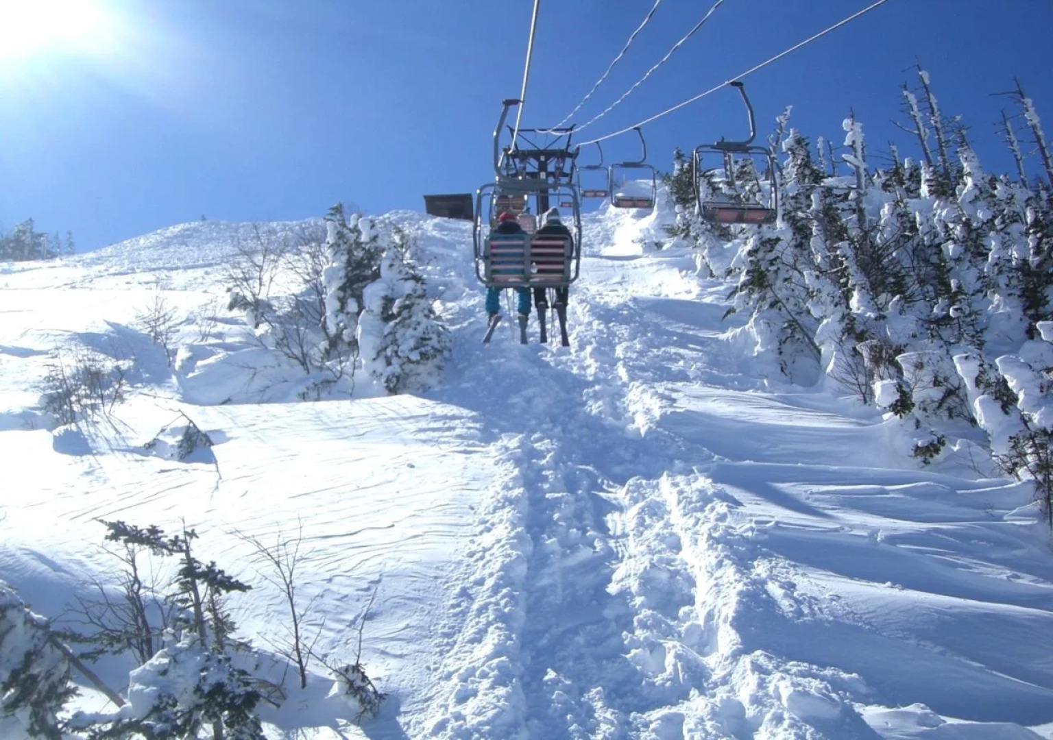 Kusatsu Green Park Palace