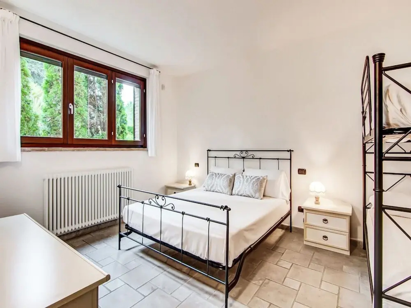 Belvilla by OYO Rose di Fratta 4