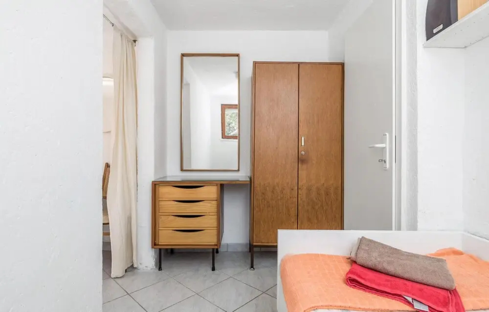 Amazing Home in Donja Klada With 3 Bedrooms, Outdoor Swimming Pool and Wifi