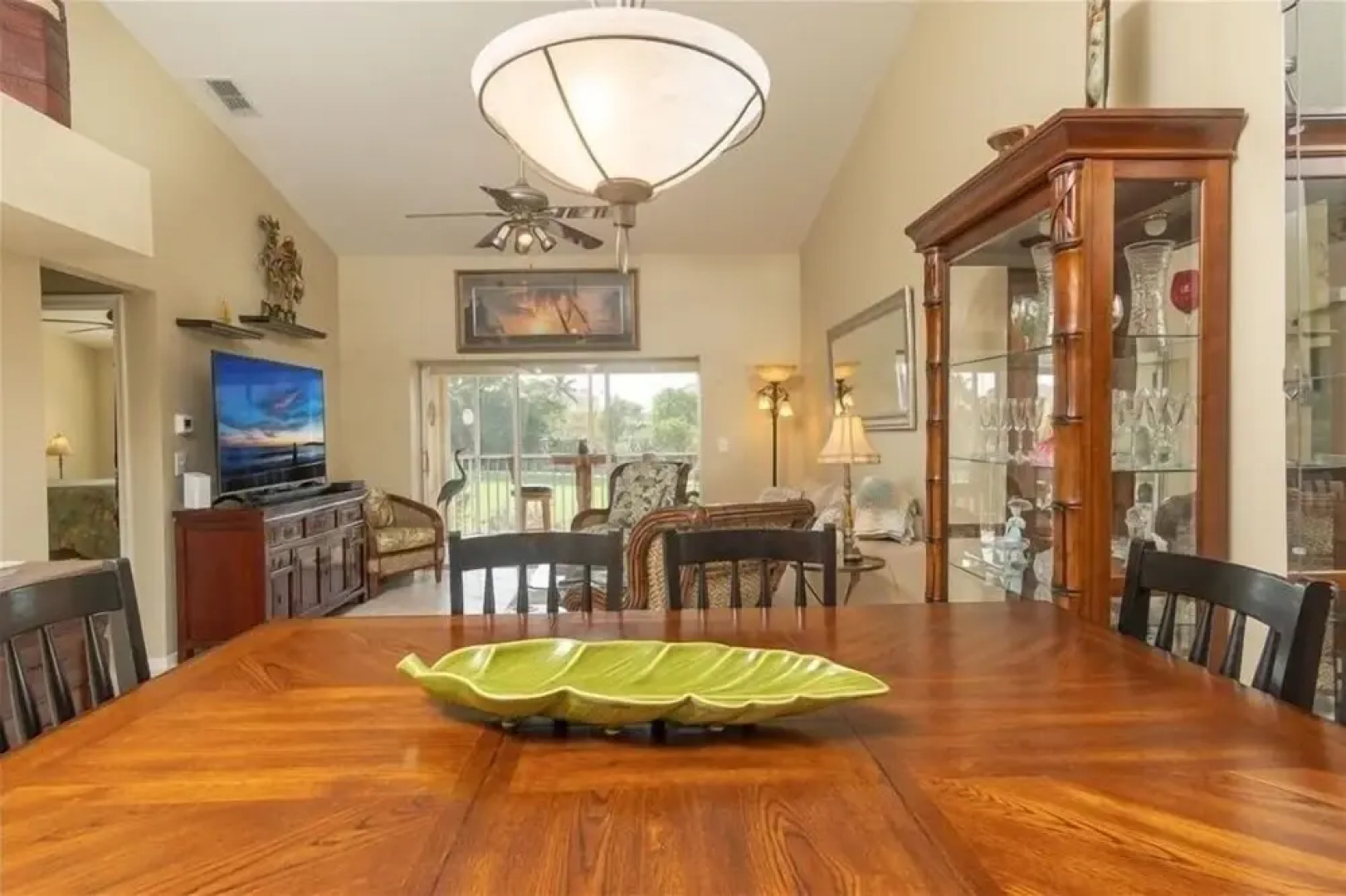 Fairways Ii 2 Bedroom Condo