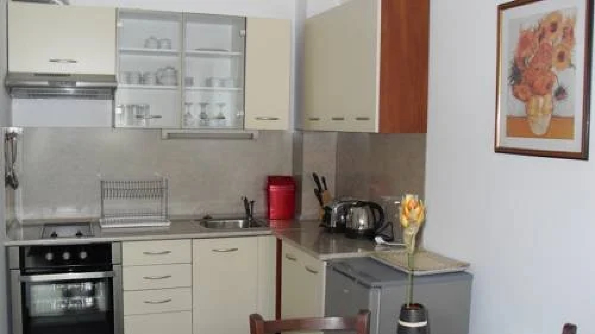 Local Stay Hotel, BW Signature Collection