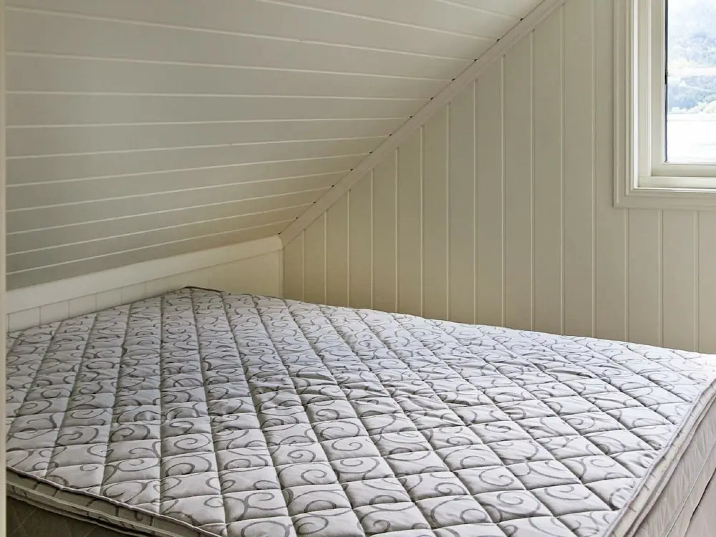 4 Star Holiday Home in Hebnes