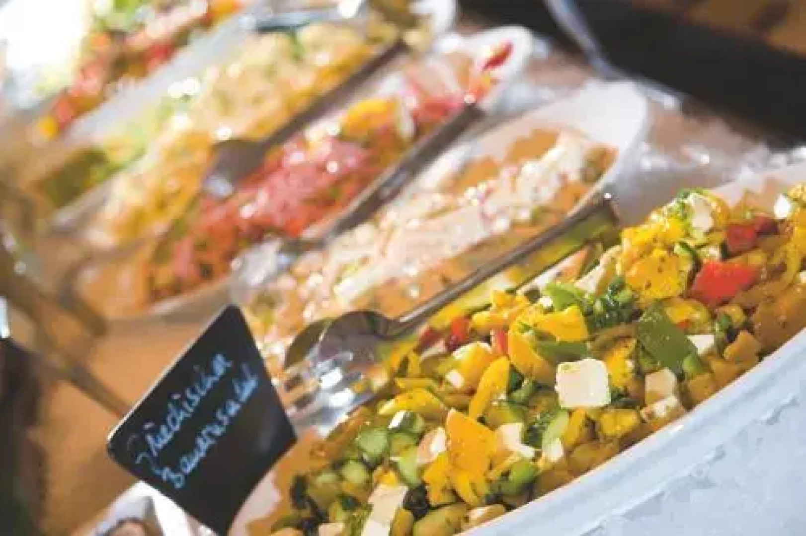 Rosenberger Motel Völkermarkt