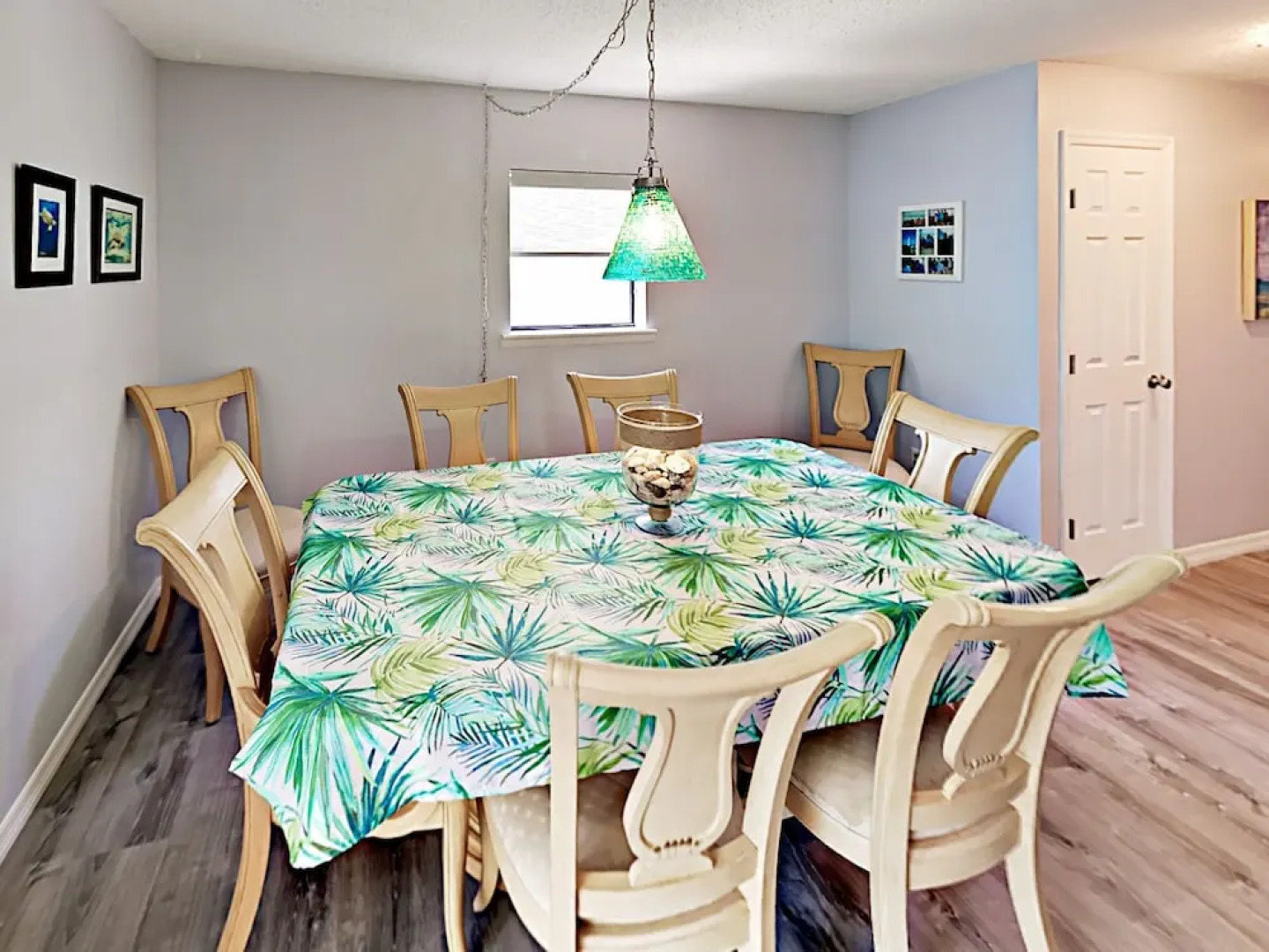 19823 Gulf Blvd Condo Unit 9 2 Bedrooms 2.5 Bathrooms Condo