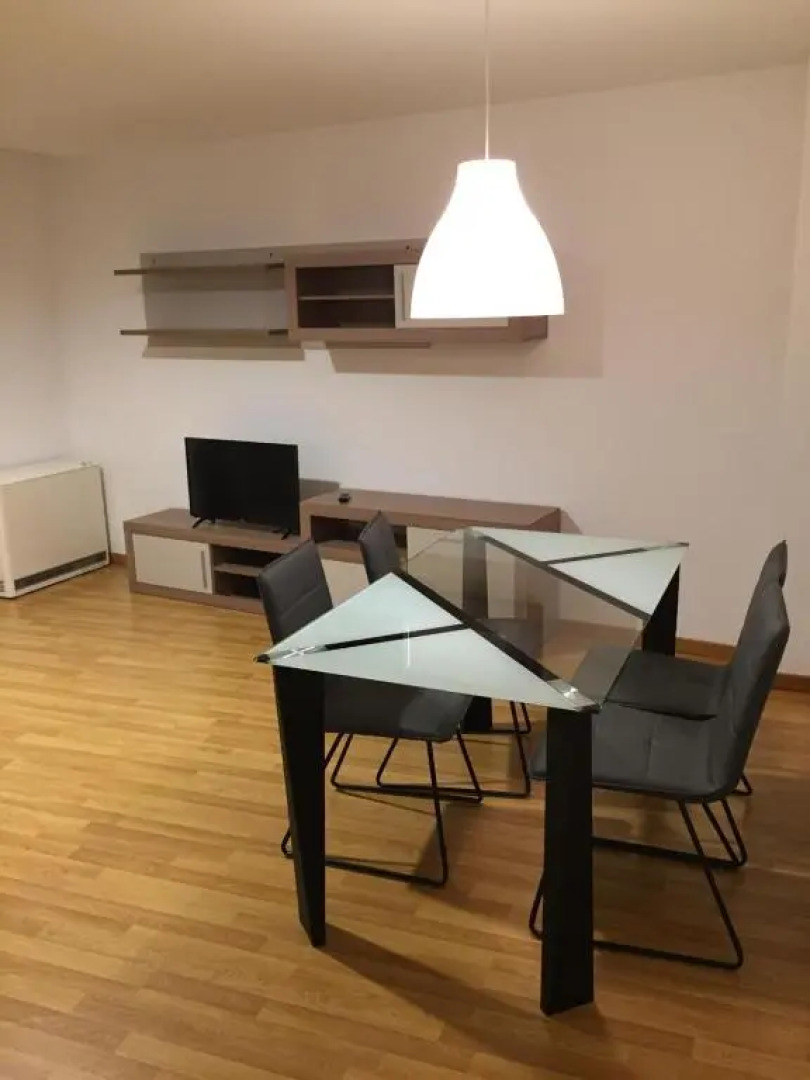 El Vino Y Sus Musas Clavijo