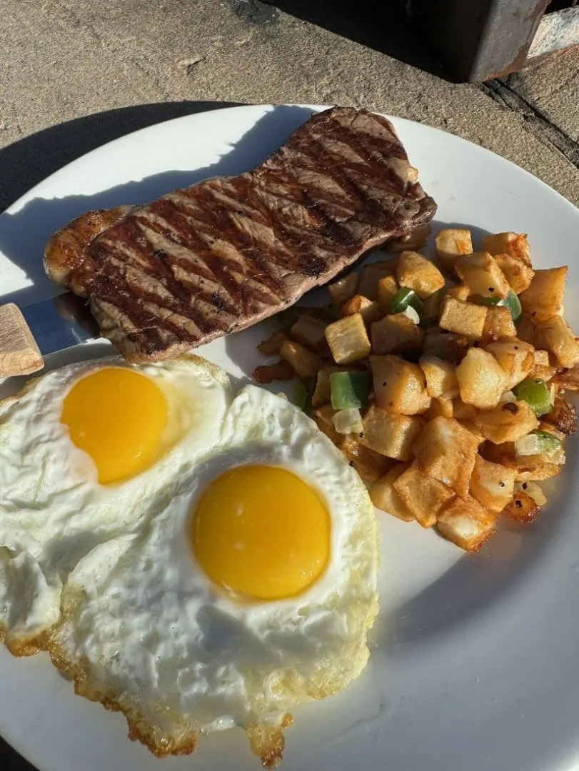 Golden Nugget Hotel & Casino Lake Tahoe