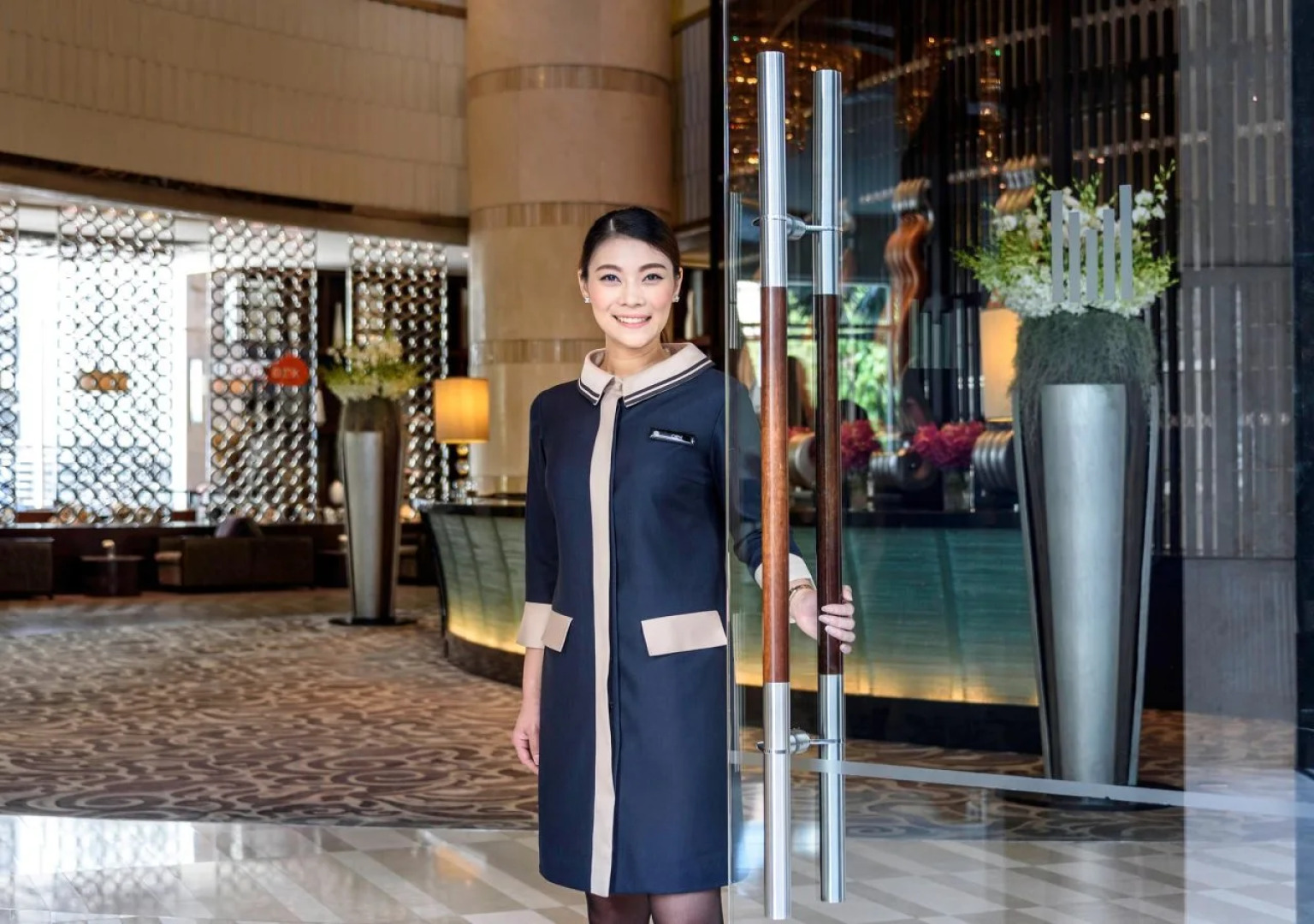 Mingalar Mandalay Hotel