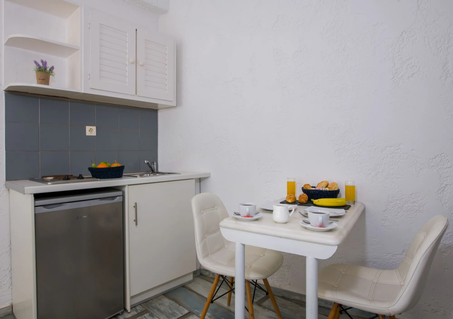 Evexia Boutique Hotel & Spa