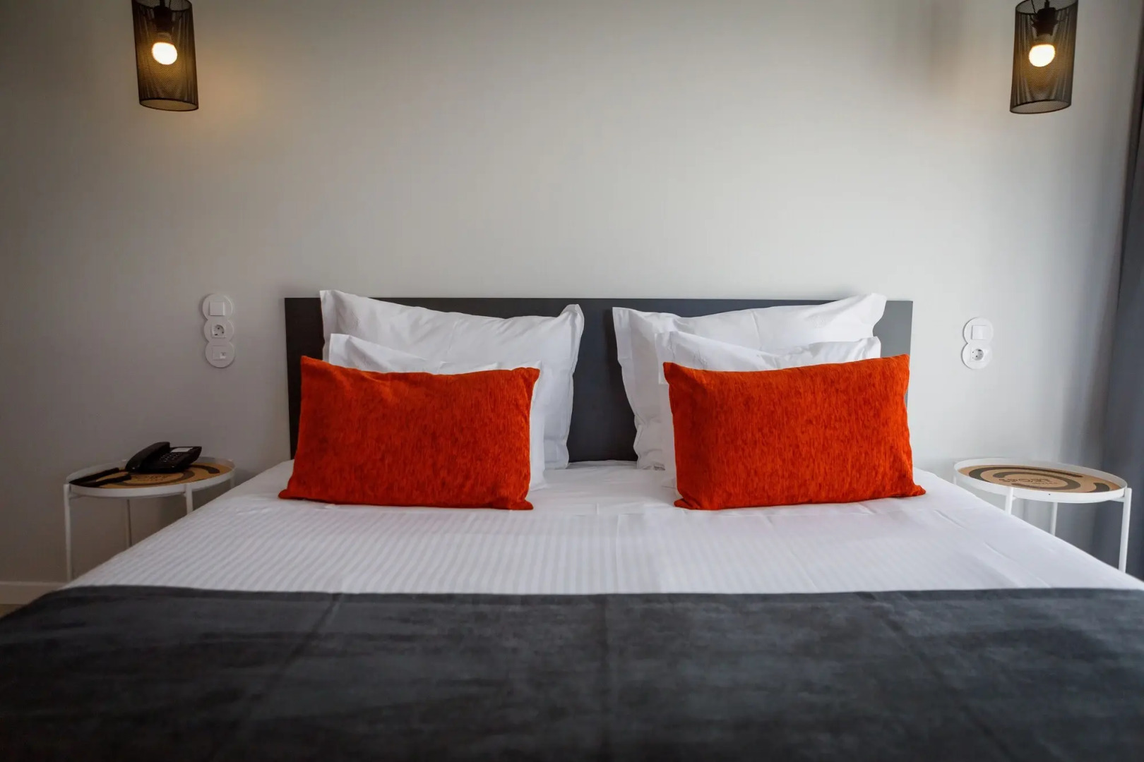 Sport Hotel Gym + SPA