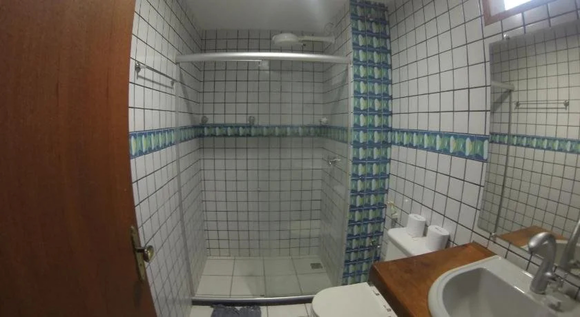 Pousada Villa Don Pepe