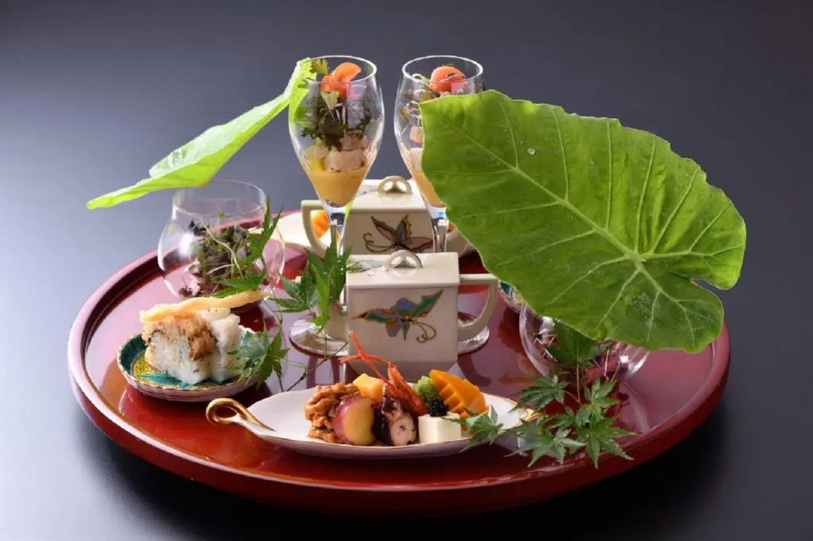 Yunohana Resort Suisen