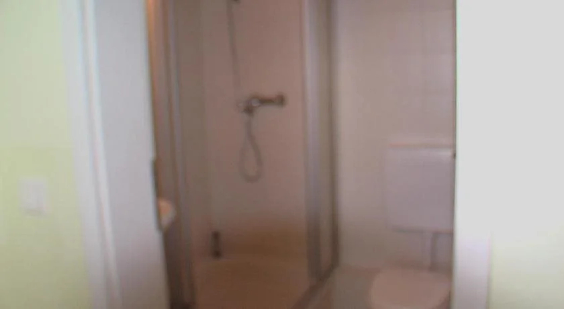 Hotel Goldener Engel