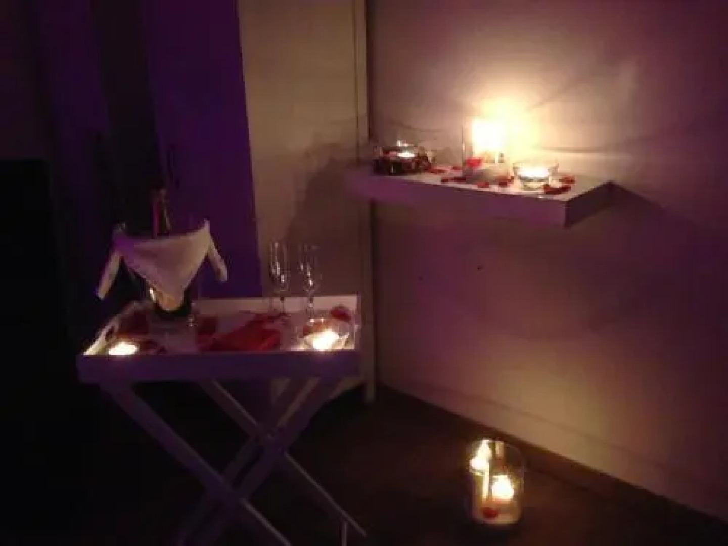 Zia Bi Bed and Breakfast