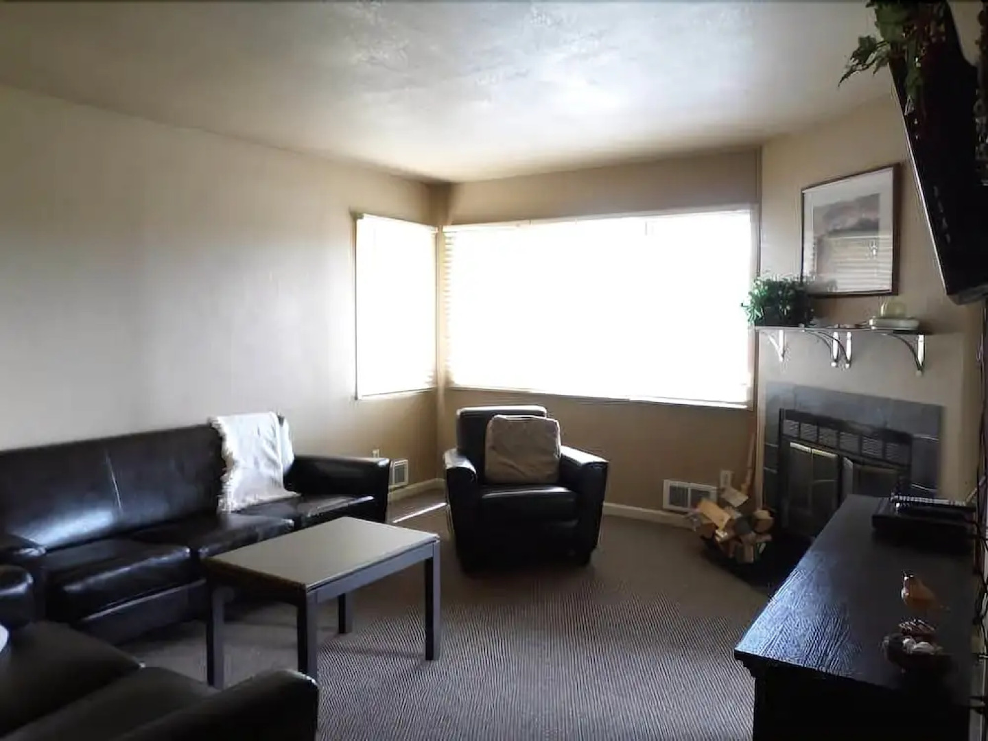 Summit at Granby Resort by RMG